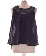 403084 Tops et t-shirts SPRINGFIELD Occasion Once Again Friperie en ligne