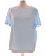 403086 Tops et t-shirts ESPRIT Occasion Once Again Friperie en ligne