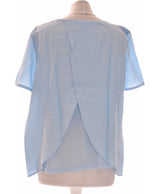 403086 Tops et t-shirts ESPRIT Occasion Vêtement occasion seconde main