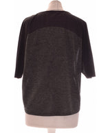 403087 Tops et t-shirts NAF NAF Occasion Vêtement occasion seconde main