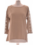 403088 Tops et t-shirts ESPRIT Occasion Once Again Friperie en ligne