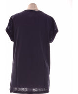 403089 Tops et t-shirts ESPRIT Occasion Vêtement occasion seconde main
