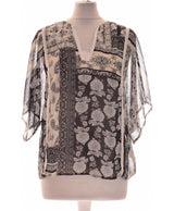403090 Chemises et blouses ESPRIT Occasion Once Again Friperie en ligne