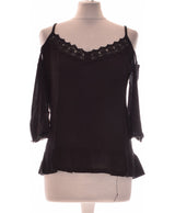 403091 Tops et t-shirts PIMKIE Occasion Once Again Friperie en ligne
