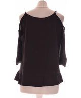 403091 Tops et t-shirts PIMKIE Occasion Vêtement occasion seconde main