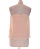403092 Tops et t-shirts PIMKIE Occasion Vêtement occasion seconde main