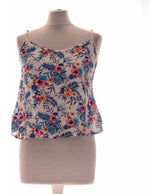 403093 Tops et t-shirts H&M Occasion Once Again Friperie en ligne
