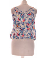 403093 Tops et t-shirts H&M Occasion Vêtement occasion seconde main