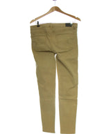 403094 Jeans AMERICAN EAGLE OUTFITTERS Occasion Vêtement occasion seconde main