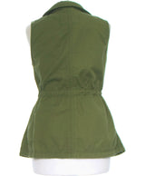 403095 Vestes ABERCROMBIE Occasion Vêtement occasion seconde main