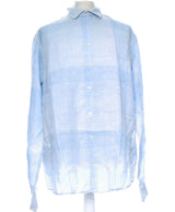 403097 Chemises et blouses DEVRED Occasion Once Again Friperie en ligne