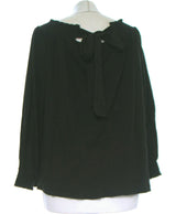 403098 Tops et t-shirts PIMKIE Occasion Vêtement occasion seconde main