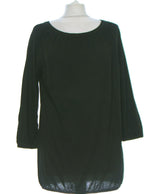 403099 Tops et t-shirts ESPRIT Occasion Once Again Friperie en ligne