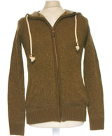 403100 Pulls et gilets BONOBO Occasion Once Again Friperie en ligne