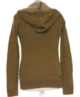 403100 Pulls et gilets BONOBO Occasion Vêtement occasion seconde main