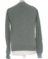 403101 Pulls et gilets CELIO Occasion Vêtement occasion seconde main