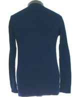 403102 Tops et t-shirts CELIO Occasion Vêtement occasion seconde main