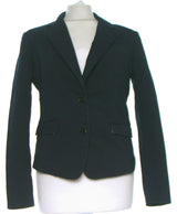 403103 Vestes H&M Occasion Once Again Friperie en ligne