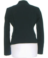 403103 Vestes H&M Occasion Vêtement occasion seconde main