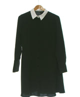 403106 Robes MANGO Occasion Once Again Friperie en ligne