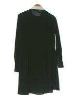 403106 Robes MANGO Occasion Vêtement occasion seconde main