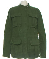 403109 Chemises et blouses PROMOD Occasion Once Again Friperie en ligne
