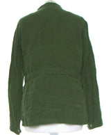 403109 Chemises et blouses PROMOD Occasion Vêtement occasion seconde main
