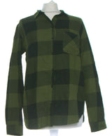 403110 Chemises et blouses H&M Occasion Once Again Friperie en ligne