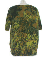 403112 Tops et t-shirts ADIDAS Occasion Vêtement occasion seconde main
