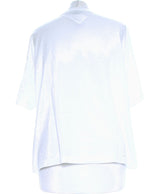 403113 Tops et t-shirts BERSHKA Occasion Vêtement occasion seconde main