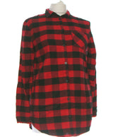 403115 Chemises et blouses H&M Occasion Once Again Friperie en ligne
