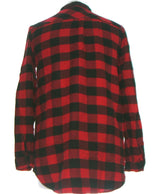 403115 Chemises et blouses H&M Occasion Vêtement occasion seconde main
