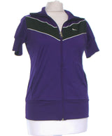 403116 Pulls et gilets NIKE Occasion Once Again Friperie en ligne