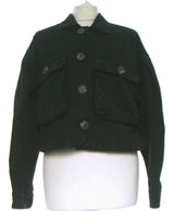 403117 Vestes BERSHKA Occasion Once Again Friperie en ligne