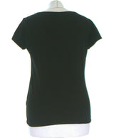 403119 Tops et t-shirts H&M Occasion Vêtement occasion seconde main
