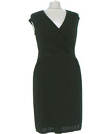 403120 Robes PROMOD Occasion Once Again Friperie en ligne