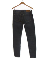 403121 Jeans MANGO Occasion Vêtement occasion seconde main