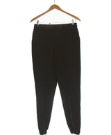 403122 Pantalons et pantacourts PROMOD Occasion Once Again Friperie en ligne