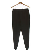 403122 Pantalons et pantacourts PROMOD Occasion Vêtement occasion seconde main