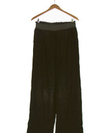 403123 Pantalons et pantacourts CAMAIEU Occasion Once Again Friperie en ligne