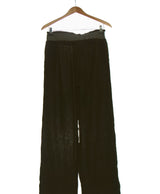 403123 Pantalons et pantacourts CAMAIEU Occasion Vêtement occasion seconde main