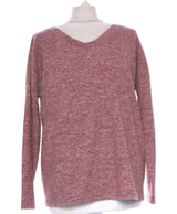 403125 Pulls et gilets PIMKIE Occasion Once Again Friperie en ligne