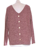 403125 Pulls et gilets PIMKIE Occasion Vêtement occasion seconde main