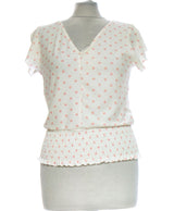 403126 Tops et t-shirts ETAM Occasion Once Again Friperie en ligne