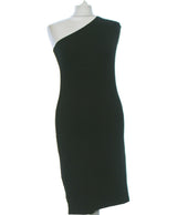 403128 Robes ETAM Occasion Once Again Friperie en ligne