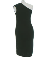 403128 Robes ETAM Occasion Vêtement occasion seconde main