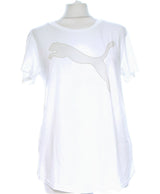 403129 Tops et t-shirts PUMA Occasion Once Again Friperie en ligne
