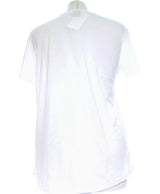 403129 Tops et t-shirts PUMA Occasion Vêtement occasion seconde main