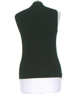 403131 Tops et t-shirts CAROLL Occasion Vêtement occasion seconde main