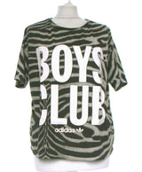 403133 Tops et t-shirts ADIDAS Occasion Once Again Friperie en ligne